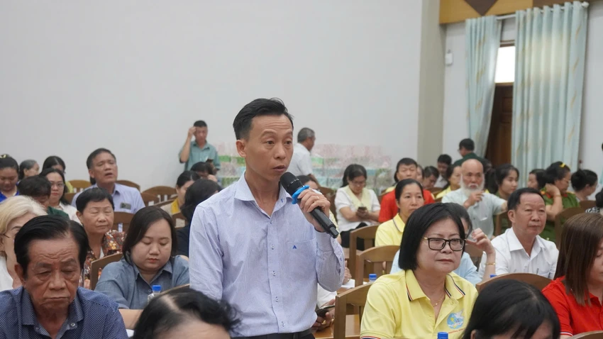 cu-tri-mong-muon-ung-cu-vien-dbqh-le-van-dong-chu-dong-phong-ngua-tham-nhung-tieu-cuc-tu-som-tu-xa-8.jpg