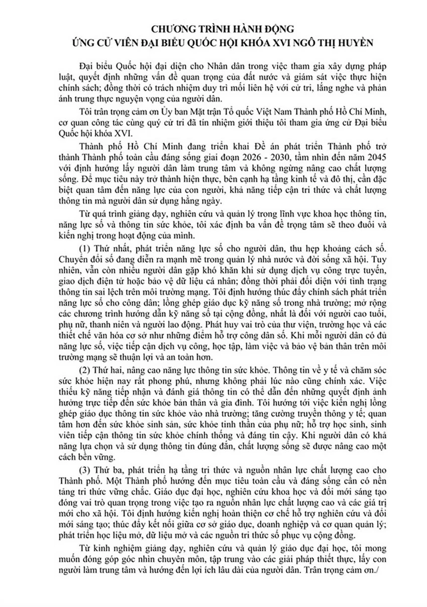 tieu-su-va-chuong-trinh-hanh-dong-cua-ba-ngo-thi-huyen-ung-vien-dbqh-khoa-xvi-2.jpg