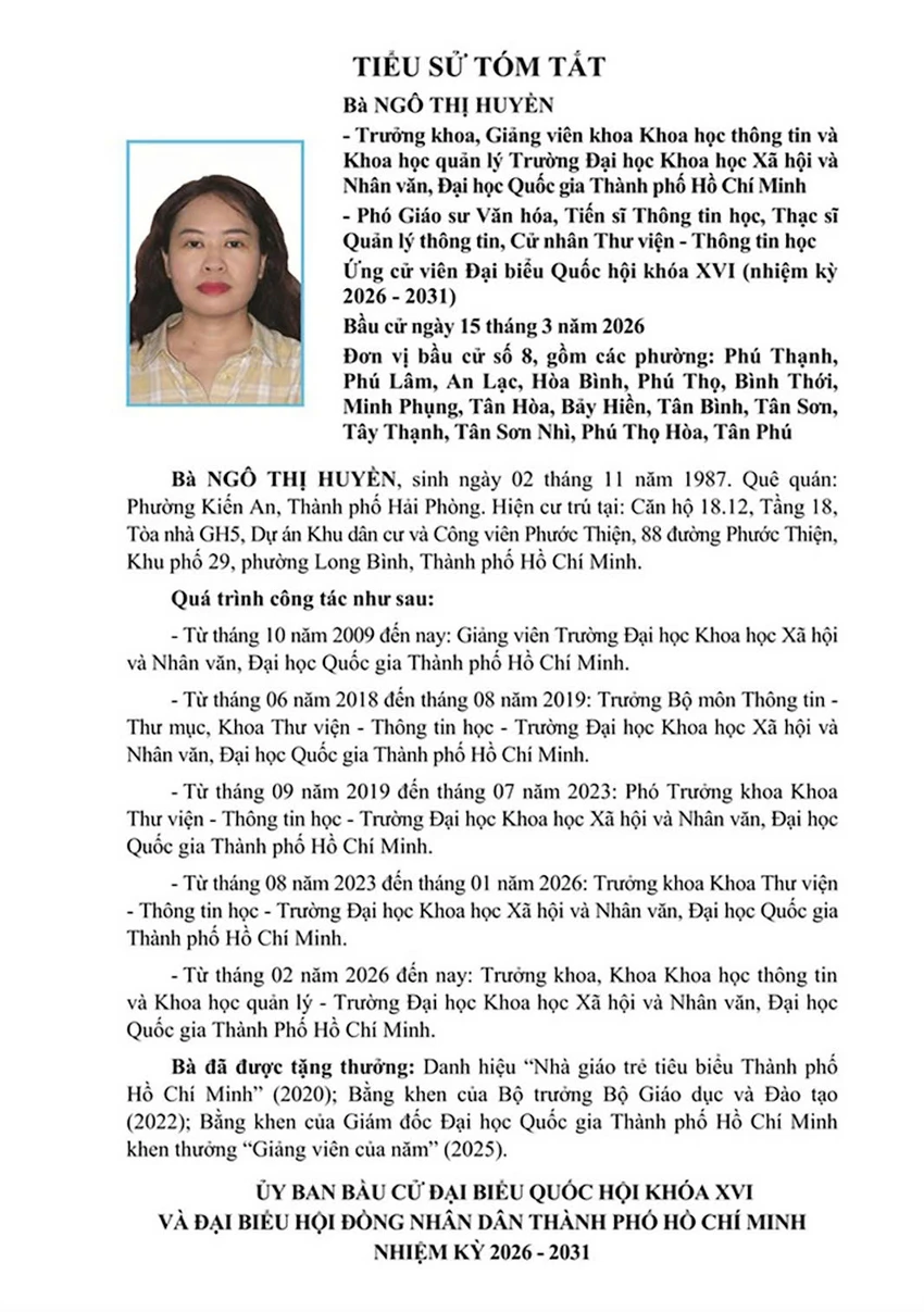 tieu-su-va-chuong-trinh-hanh-dong-cua-ba-ngo-thi-huyen-ung-vien-dbqh-khoa-xvi-.jpg