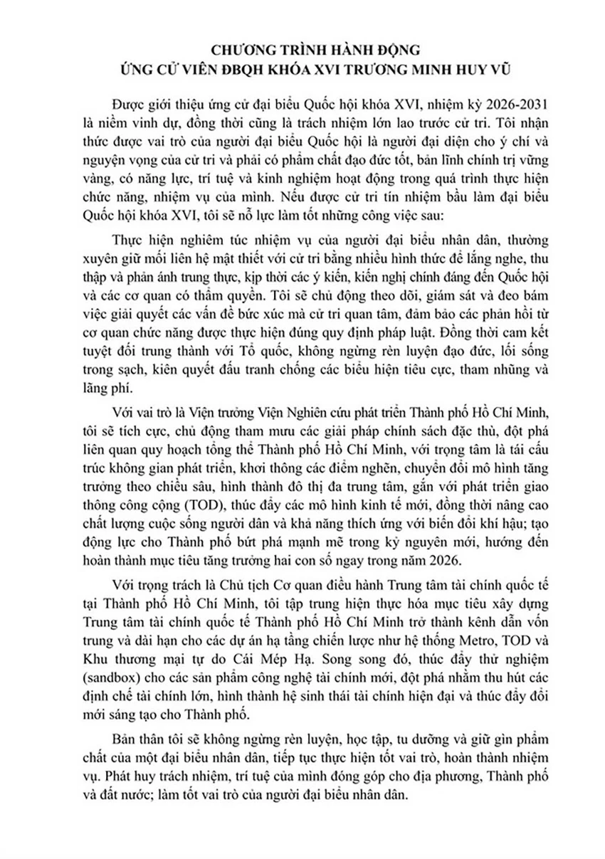 tieu-su-va-chuong-trinh-hanh-dong-cua-ong-truong-minh-huy-vu-ung-vien-dbqh-khoa-xvi-1.jpg