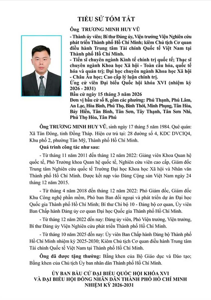 tieu-su-va-chuong-trinh-hanh-dong-cua-ong-truong-minh-huy-vu-ung-vien-dbqh-khoa-xvi-.jpg
