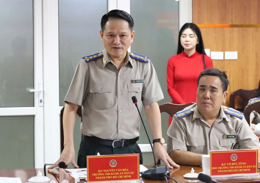 bo-tu-phap-dat-hang-thads-tp-hcm-xay-dung-co-so-du-lieu-tai-san-thi-hanh-an-6.jpg