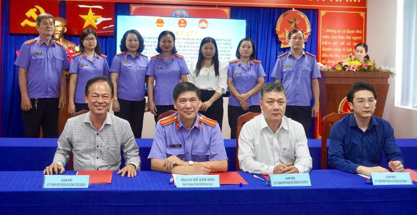 vksnd-khu-vuc-3-tp-hcm-ky-ket-quy-che-phoi-hop-thuc-hien-nghi-quyet-205-4.jpg