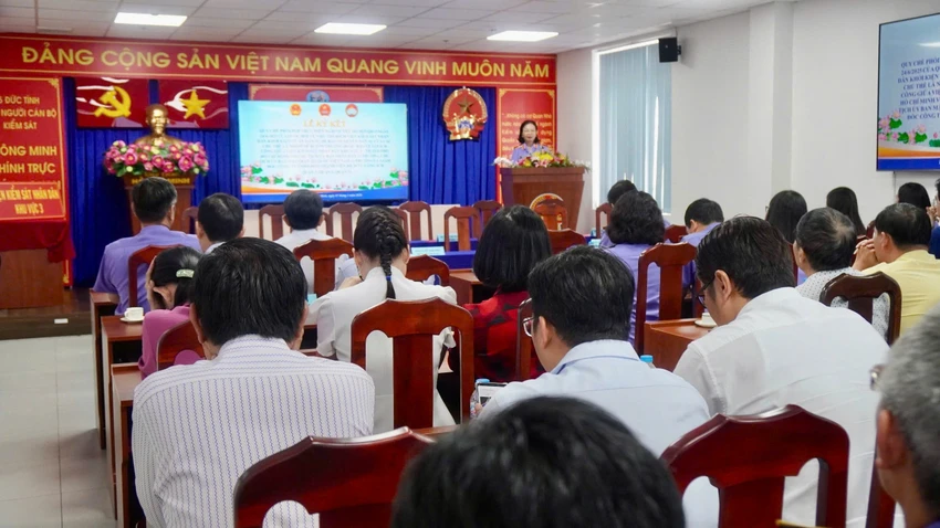 vksnd-khu-vuc-3-tp-hcm-ky-ket-quy-che-phoi-hop-thuc-hien-nghi-quyet-205.jpg