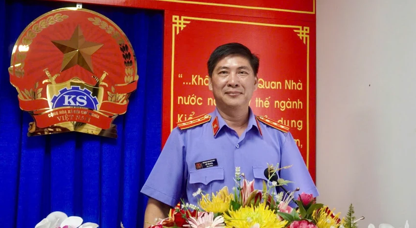 vksnd-khu-vuc-3-tp-hcm-ky-ket-quy-che-phoi-hop-thuc-hien-nghi-quyet-205-5.jpg