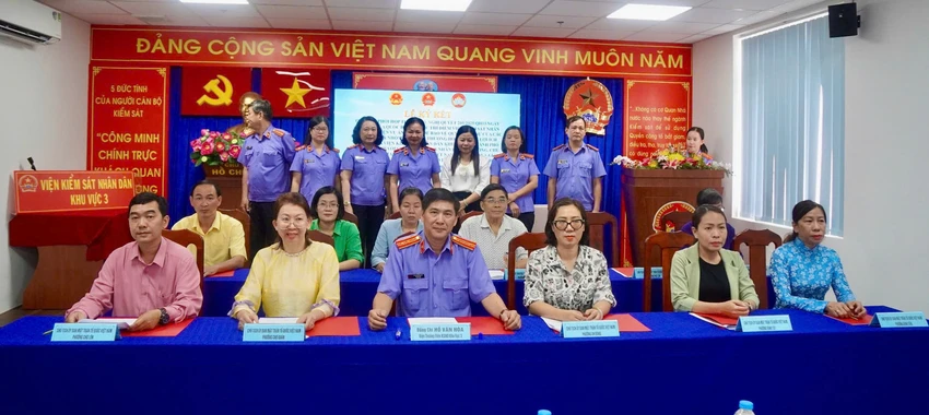 vksnd-khu-vuc-3-tp-hcm-ky-ket-quy-che-phoi-hop-thuc-hien-nghi-quyet-2051.jpg