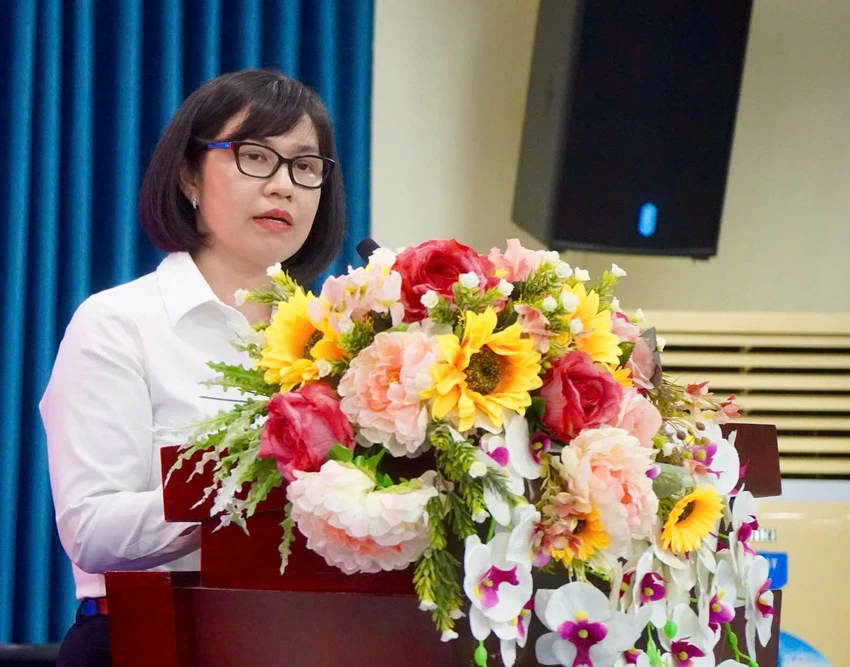 ung-cu-vien-hdnd-tp-hcm-nguyen-ngoc-mai-cam-ket-kip-thoi-giai-quyet-cac-tranh-chap-dam-bao-xet-xu-dung-nguoi-dung-toi-.jpg