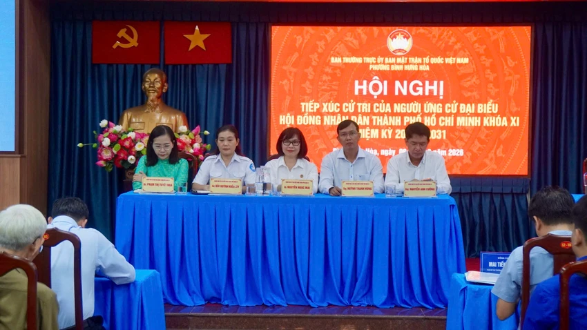 ung-cu-vien-hdnd-tp-hcm-nguyen-ngoc-mai-cam-ket-kip-thoi-giai-quyet-cac-tranh-chap-dam-bao-xet-xu-dung-nguoi-dung-toi-55.jpg
