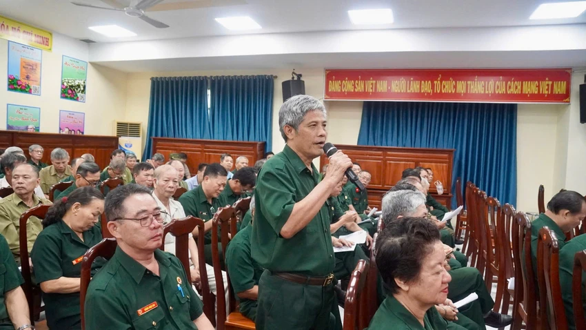 ung-cu-vien-hdnd-tp-hcm-nguyen-ngoc-mai-cam-ket-kip-thoi-giai-quyet-cac-tranh-chap-dam-bao-xet-xu-dung-nguoi-dung-toi-7.jpg