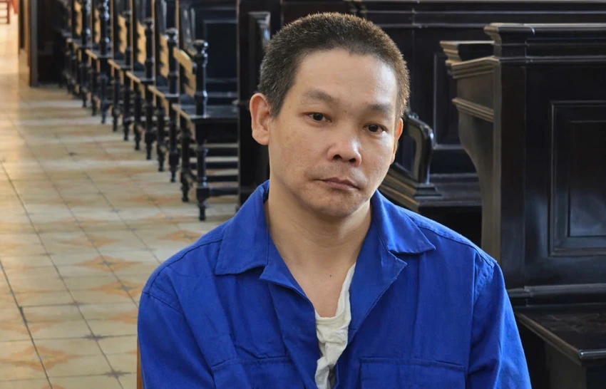ghen-tuong-nguoi-dan-ong-dam-vo-cu-trong-thuong-.jpg