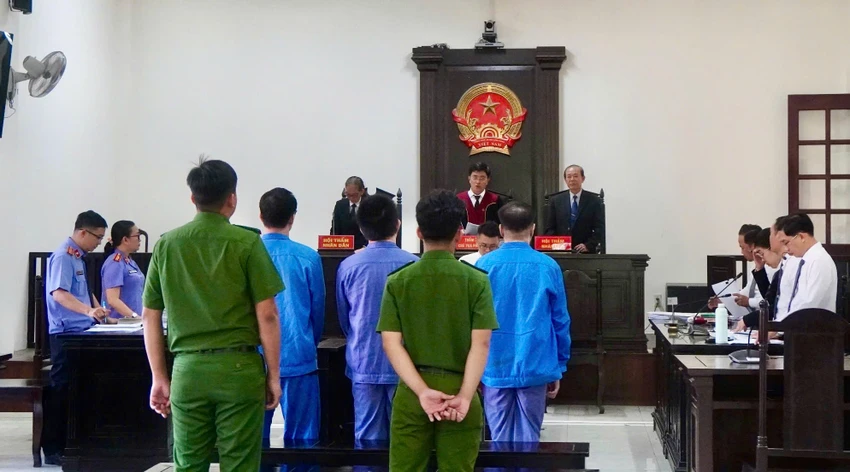 3-bi-cao-lanh-an-vi-ban-giay-cong-tac-xa-hoi-khong-cho-sinh-vien-.jpg