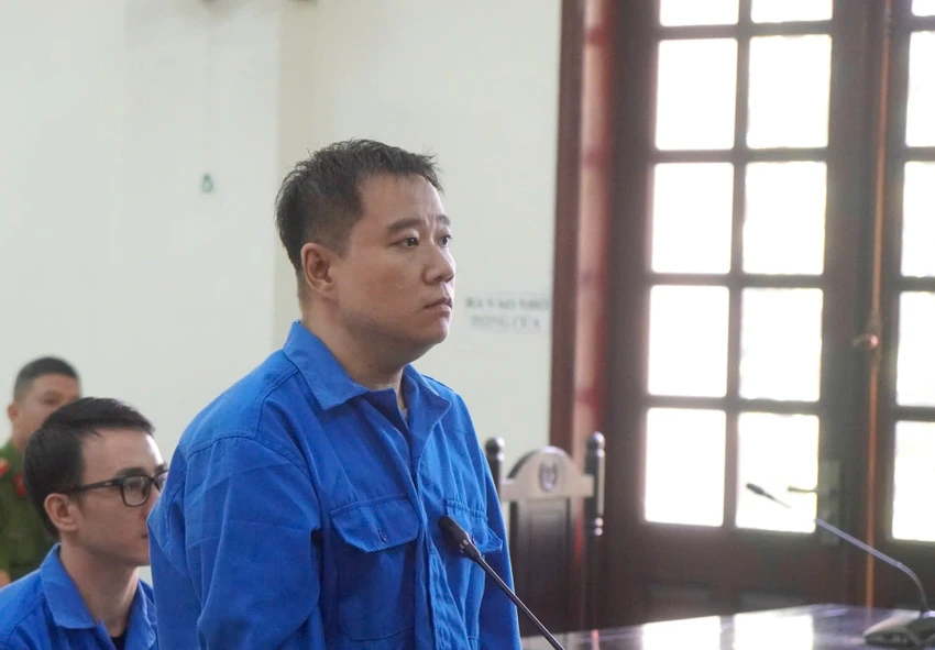 3-bi-cao-lanh-an-vi-ban-giay-cong-tac-xa-hoi-khong-cho-sinh-vien-3.jpg