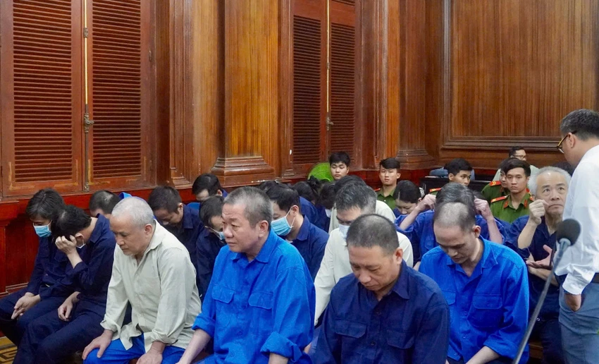 vu-cap-khong-chung-chi-dao-tao-lai-xe-3.jpg