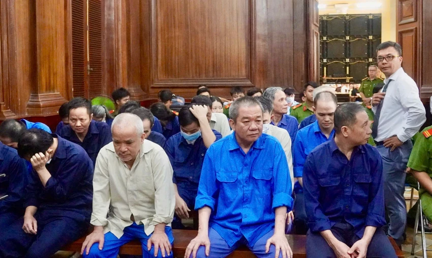 vu-cap-khong-chung-chi-dao-tao-lai-xe-4.jpg