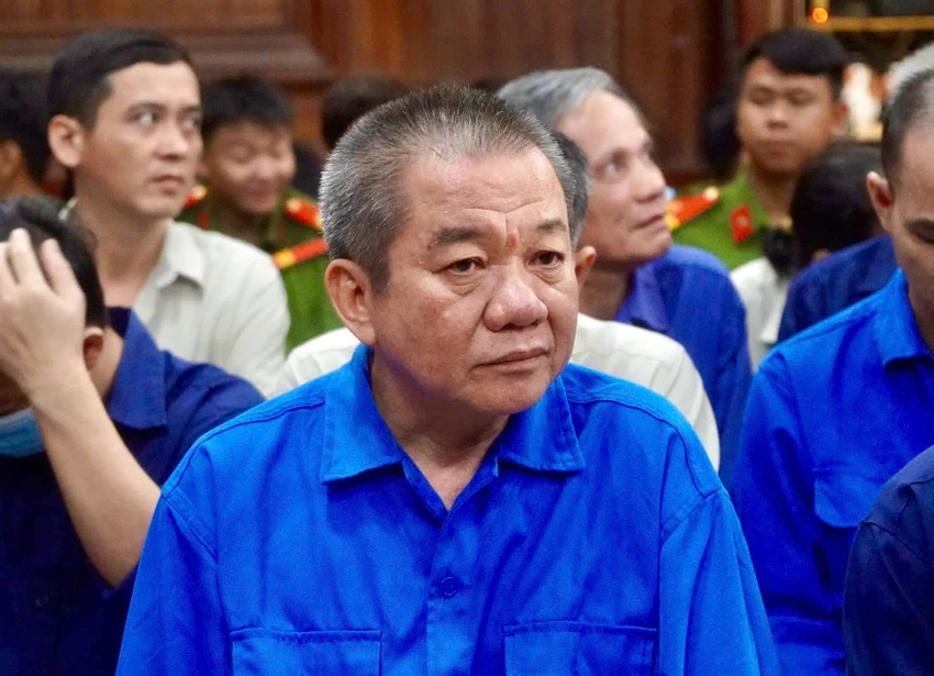 vu-cap-khong-chung-chi-dao-tao-lai-xe-5.jpg