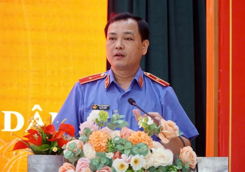 lanh-dao-vksnd-tp-hcm-trung-cu-dbqh-khoa-xvi-va-dai-bieu-hdnd-thanh-pho-nhiem-ky-2026-2031-2.jpg