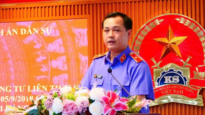 le-van-dong.jpg
