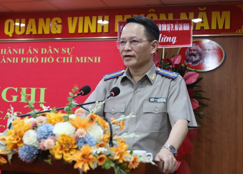 truong-thads-tp.hcm.jpg