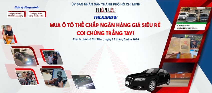 [Image: don-xem-talkshow-mua-o-to-the-chap-ngan-...2.jpg.webp]