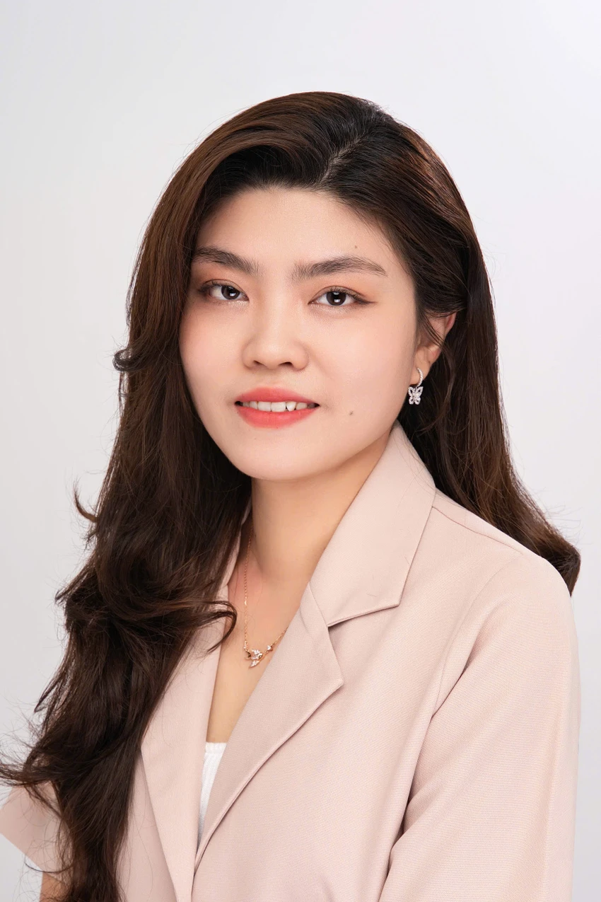 ban-ve-de-xuat-cat-dien-nuoc-tam-ngung-xuat-canh-de-cuong-che-thi-hanh-quyet-dinh-xu-phat-hanh-chinh-1.jpg