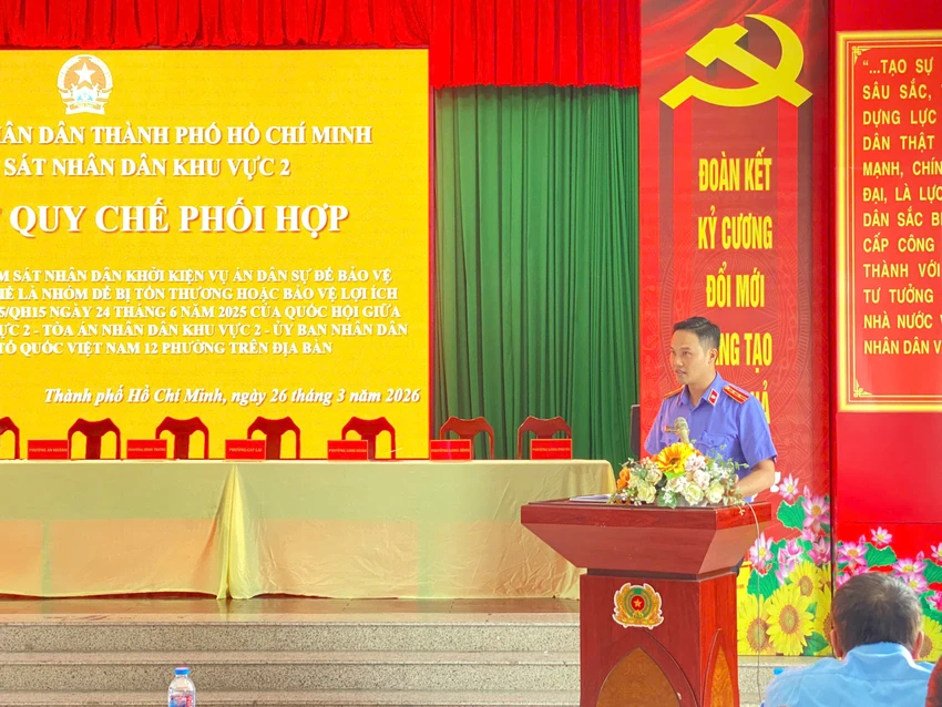 vksnd-khu-vuc-2-tp-hcm-ky-ket-quy-che-phoi-hop-thuc-hien-nghi-quyet-205-1.jpg