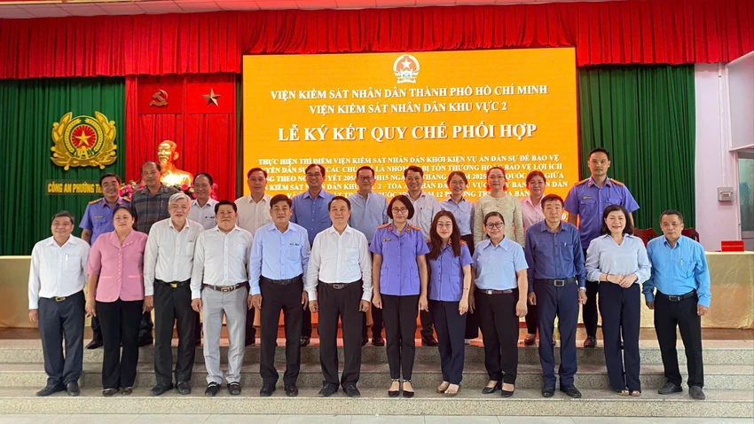 vksnd-khu-vuc-2-tp-hcm-ky-ket-quy-che-phoi-hop-thuc-hien-nghi-quyet-205-3.jpg