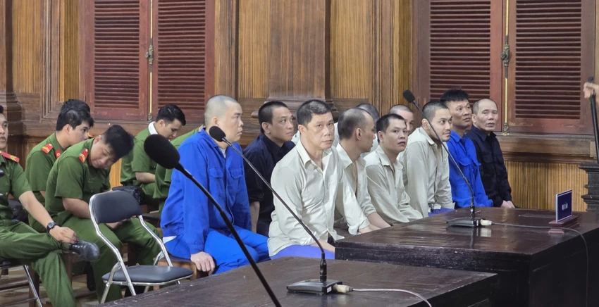 an-mang-tu-mau-thuan-tien-den-bu-dat-toa-tuyen-2-an-tu-hinh-1.jpg