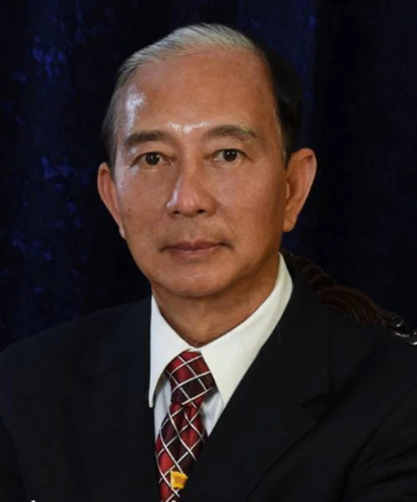 tand-tp-hcm-thong-bao-dua-vu-an-ra-xet-xu-va-keu-goi-dau-thu-doi-voi-dao-minh-quan-va-dong-pham-.jpg