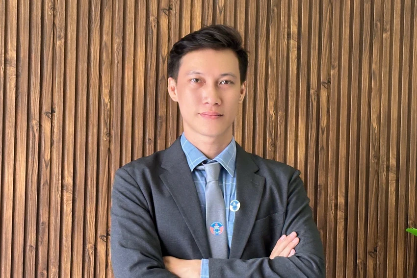 Luật sư Trần Duy Huy LS TRAN DUY HUY.jpg
