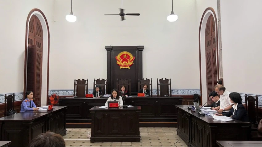 vksnd-toi-cao-giai-dap-thac-mac-nguoi-duoc-nhuong-ky-phan-thua-ke-co-phai-dong-an-phi-3.jpeg