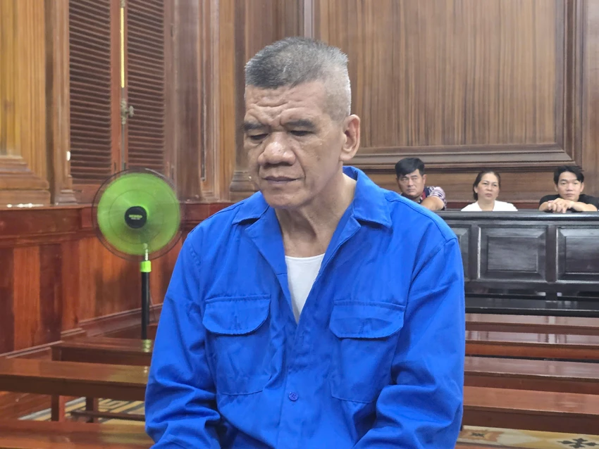 mau-thuan-dat-dai-dam-em-trai-tu-vong-.jpg