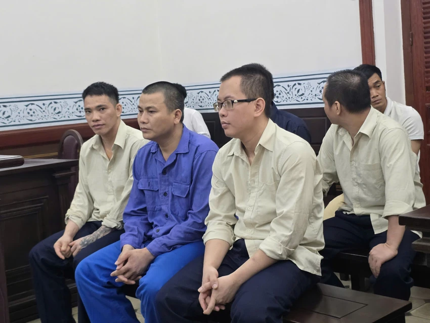 xet-xu-cac-bi-cao-trong-duong-day-mua-ban-than-ma-bao-phap-luat-tp-hcm-tung-phan-anh-.jpg