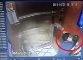Ngày 25-6, xét xử kín ông Nguyễn Hữu Linh dâm ô