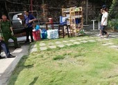 VKS xác định vụ đuổi dân ra khỏi nhà ở Phú Quốc là vi phạm 