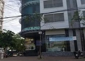 Công ty Xổ số Cà Mau bị đại lý nợ hàng chục tỉ đồng