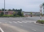 Vụ thanh toán khống 2 tỉ ở Bạc Liêu: Đã nộp 1 tỉ đồng