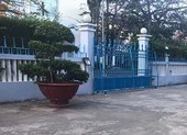 Chủ tịch TP Bạc Liêu bị kiểm điểm