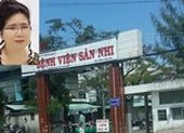 Vụ tái bổ nhiệm vì 'nhìn còn trẻ': HĐND tỉnh đề nghị làm rõ đúng, sai 