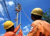 EVNSPC đảm bảo cấp điện ổn định, an toàn dịp lễ 2-9