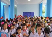 Bộ GD&ĐT: Địa phương giãn cách xã hội khai giảng trực tuyến