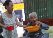 Vụ cụ bà 107 tuổi: Lý giải bất nhất của chủ tọa phúc thẩm