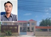 Công an nhận 10 triệu và dấu hiệu nhầm người, lọt tội