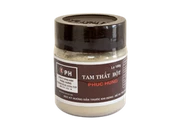 Thêm lô thuốc đã lưu hành mới phát hiện không đạt tiêu chuẩn