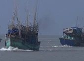 Chủ tịch Cà Mau chỉ đạo làm rõ tin đồn 4 người bị sát hại 