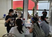 Cà Mau kéo dài giãn cách xã hội đến ngày 8-8-2021