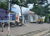 Quan điểm vụ bác sĩ xin nghỉ việc thì bị buộc thôi việc