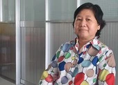 Bác sĩ xin nghỉ việc thì bị kỷ luật buộc thôi việc