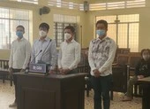 Vụ chém người trong đêm: Nghi vấn băng nhóm tìm 3 người đi bộ để chém