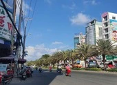 Sau 31-12, Cà Mau chế tài người không chịu tiêm vaccine ra đường