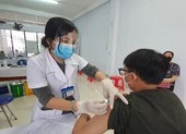 Cà Mau: F0 triệu chứng nhẹ, F1 nguy cơ cao được đi làm